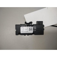 Датчик угла поворота рулевого колеса VAG Passat [B6] (2005 - 2010) 3C0959654