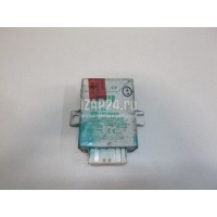 Блок электронный Land Rover Range Rover III (LM) (2002 - 2012) YWC000400