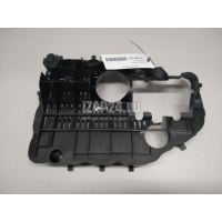 Маслоотражатель VAG Superb (2008 - 2015) 06J103138F