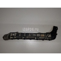 Направляющая заднего бампера правая Honda Civic 5D (2006 - 2012) 71593SMGE01