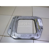 Кронштейн интеркулера Nissan X-Trail (T30) (2001 - 2006) 144628H800