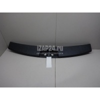 Обшивка багажника Ssang Yong Kyron (2005 - 2015) 7746009005LAM