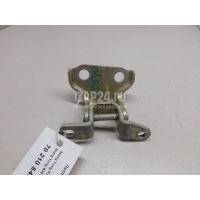 Петля двери задней левой верхняя Ssang Yong Rodius (2005 - 2013) 6381021001