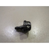 Форсунка омывателя лобового стекла Hyundai-Kia Sportage (1993 - 2006) 0K08267510