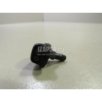 Форсунка омывателя лобового стекла Hyundai-Kia Sportage (1993 - 2006) 0K08267510