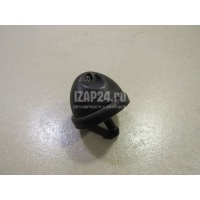 Форсунка омывателя зад стекла Hyundai-Kia Sportage (1993 - 2006) 0K08467510