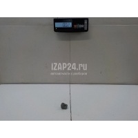 Крючок солнцезащитного козырька Nissan Primera WP11E (1998 - 2001) 964099F510