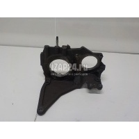 Кронштейн ТНВД Nissan Navara (D40) (2005 - 2015) 16811EB30A