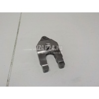 Кронштейн форсунки Nissan Navara (D40) (2005 - 2015) 16650AU600