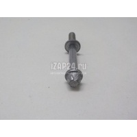 Болт BMW X4 F26 (2014 - 2018) 07129907128