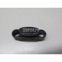 Кронштейн (сопут. товар) BMW 1-серия E82/E88 (2007 - 2013) 11128519494
