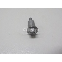 Болт BMW 1-серия F20/F21 (2011 - ) 11127802606