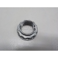 Гайка задней ступицы BMW 1-серия E82/E88 (2007 - 2013) 33411133785