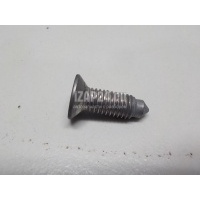 Болт BMW Countryman R60 (2010 - 2016) 51217130110
