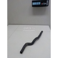Патрубок отопителя Ford Fiesta (2008 - ) 1903084