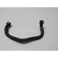 Трубка топливная Hyundai-Kia Sportage (2016 - ) 314552A620