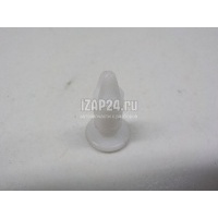 Крепеж (клоп) Citroen-Peugeot Berlingo(FIRST) (M59) (2002 - 2012) 6999CQ