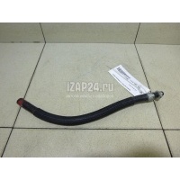 Трубка системы охлаждения АКПП Hyundai-Kia Cerato (2013 - 2020) 254203X500