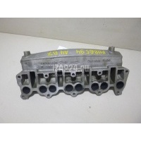 Коллектор впускной VAG Octavia (A5 1Z-) (2004 - 2013) 03G129713