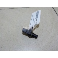 Датчик положения распредвала BMW 1-серия E87/E81 (2004 - 2011) 12147506273