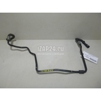 Трубка гидроусилителя VAG Touareg (2002 - 2010) 7L0422890B