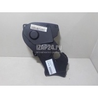 Кожух ремня ГРМ VAG Octavia (A5 1Z-) (2004 - 2013) 06D109108B