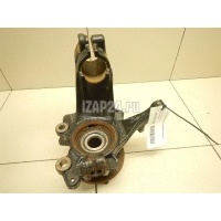 Кулак поворотный передний правый Ford Kuga (2012 - ) 1781982