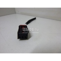 Разъем VAG Alhambra (2010 - ) 7N0972703