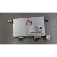 Блок управления (ЭБУ) Nissan Murano 2002-2008 2006 28330CC210