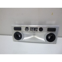 Плафон салонный BMW 5-серия E60/E61 (2003 - 2009) 63316962058