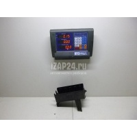 Корпус блока предохранителей GM Vectra B (1995 - 1999) 90506007