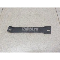Кронштейн (сопут. товар) VAG A4 [B5] (1994 - 2001) 050129723B