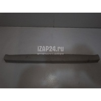 Обшивка двери багажника Nissan Tiida (C11) (2007 - 2014) 90900EL00A