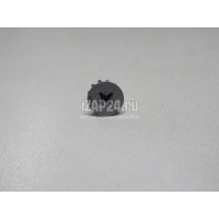 Болт Suzuki Grand Vitara (2005 - 2015) 0913708004