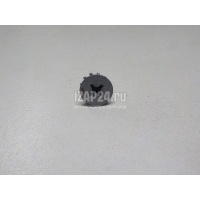 Болт Suzuki Grand Vitara (2005 - 2015) 0913708004