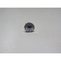 Болт Suzuki Grand Vitara (2005 - 2015) 0913708004