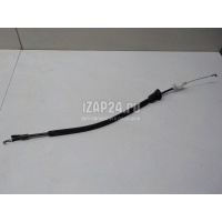 Трос открывания двери VAG Passat [B6] (2005 - 2010) 3C4837085C