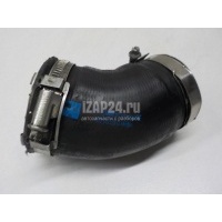 Патрубок интеркулера VAG EOS (2006 - 2015) 1K0145838G