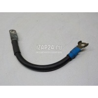 Провод VAG Passat [B6] (2005 - 2010) 3C0971250D