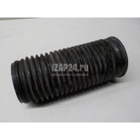 Пыльник переднего амортизатора VAG Alhambra (2010 - ) 6N0413175A