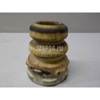 Отбойник переднего амортизатора VAG Altea (2004 - 2015) 3C0412303A