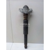 Амортизатор задний VAG Alhambra (2010 - ) 3C0513049BQ