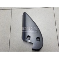 Крышка зеркала внутренняя левая VAG Superb (2008 - 2015) 3T08379939B9