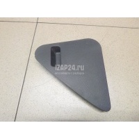 Накладка (кузов внутри) Toyota CorollaVerso (2004 - 2009) 555450F010B0