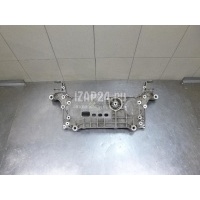 Балка подмоторная VAG Golf VI (2009 - 2013) 3C0199369H