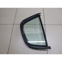 Стекло двери задней правой (форточка) Suzuki SX4 (2006 - 2013) 8455175KA0