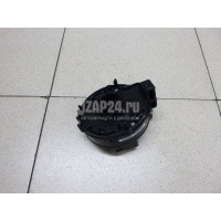 Механизм подрулевой для SRS (ленточный) Suzuki Splash (2008 - 2015) 3748073H20