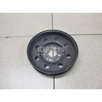 Шкив водяного насоса (помпы) Suzuki Grand Vitara (2005 - 2015) 1751164J01