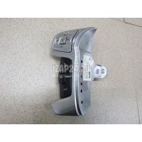 Переключатель круиз контроля Ford Galaxy (2006 - 2015) 1481785
