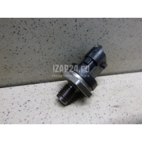 Датчик давления топлива BOSCH Citan W415 (2013 - ) 0281006241